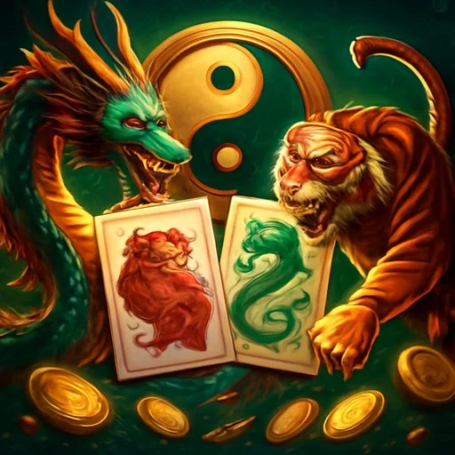 xe66 হেড-টু-হেড চার্ট