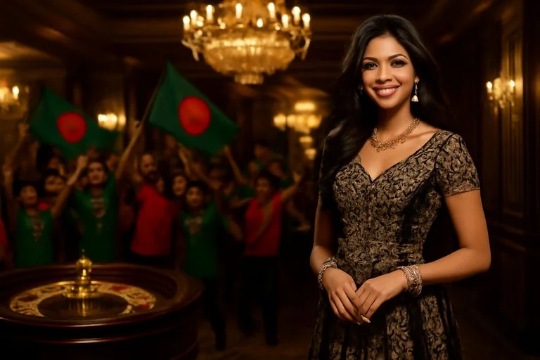xe66 rewards পয়েন্ট বোর্ড