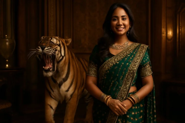 xe66 দ্বিতীয় জমার অফার বোর্ড